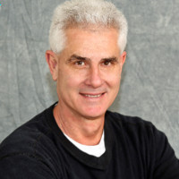 Jerry J.