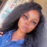 Halimat Lawal