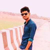 Jay Kumar Chaudhary