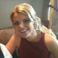Eimear Brady