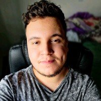 Lucas Oliveira