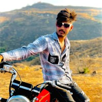 saffan Memon