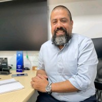 Héctor Muñoz Sepulveda