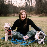 Lori Riegler