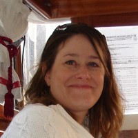 Louise Murgia