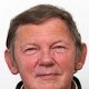 John Kristensen