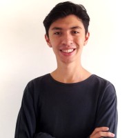 Kevin Alexander Díaz