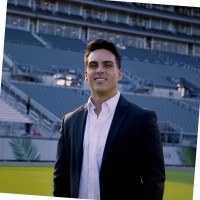 Austin Avalos