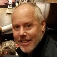 Lance K. Zuckerbraun