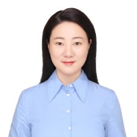 Alice Ruan