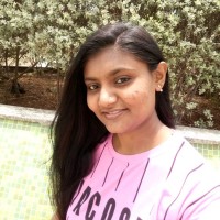 Surabhi Pandya