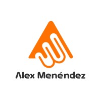 Alex Menendez