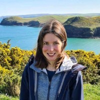 Lucy Sutton