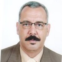 Abdelghani Lamnaouar
