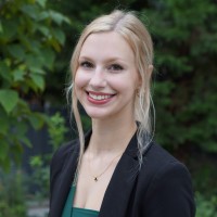 Mary Keller