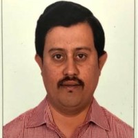 Shreenidhi Subba Rao