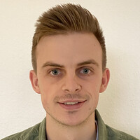Marco Breuer