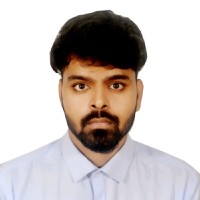 Suman Priya