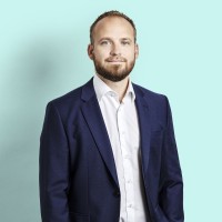 Kristian Kjer