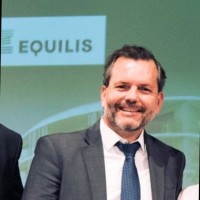 Eduardo Dos Reis