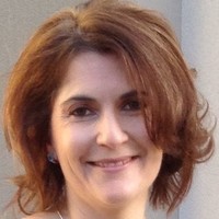 Elena Moretti (Cphr)