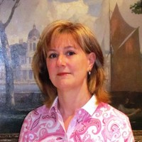 Heather Allan