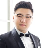 Sam Tu