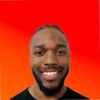 Jerami Singleton