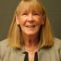 Angie Fitch-Tillett
