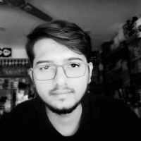 Praveen Kumar