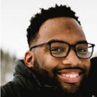 James “Trey” Gray Iii