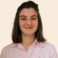Louise Girault