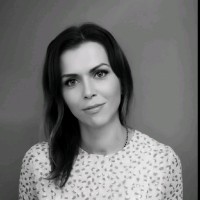 Anna Wielgaszewska