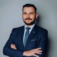 Marcin Dyl