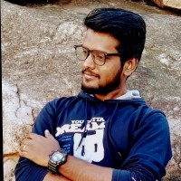 Raja S