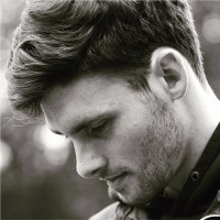 Bram Winterkamp