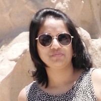 Snehal Padalkar