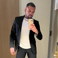 Jonathan Vasquez