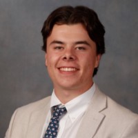 Dylan Bunn