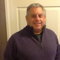 Larry Bezaire