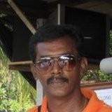 Thamil Selwan Marimuthu