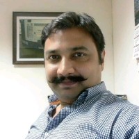 Muhammad Naveed