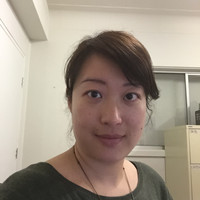 Lili Sun