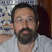 Luis Carlos Rodríguez-Solís