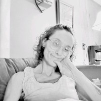 Valerie Sears