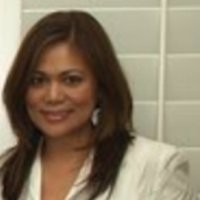 Helen Espanol
