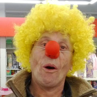 Philippe Harpalice