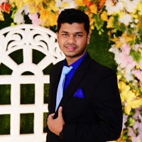 Noor Mohammed Anik
