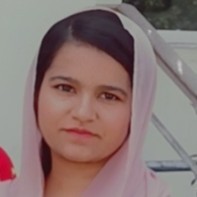 Sidra Zubair