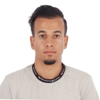 Rami Benouadfel